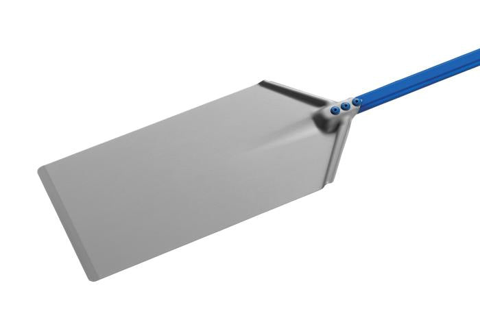 Pizza Peel Roman Style