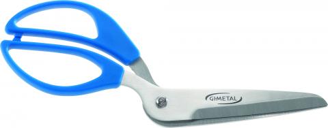 Pizza Scissors