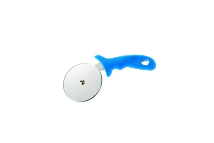 Pizza Wheel Cutter