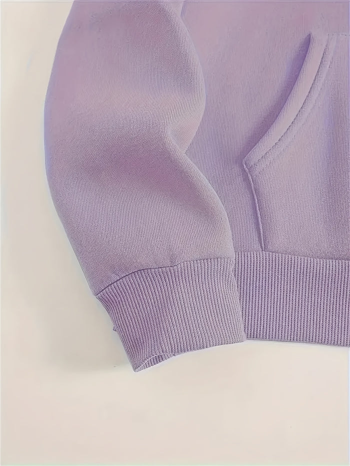 https://img.kwcdn.com/product/fancy/0e4a0bc6-1cfc-4b4b-ad32-e6ee87b8accc.jpg