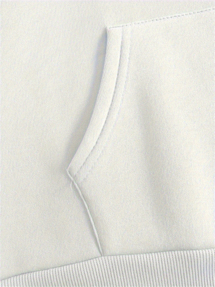 https://img.kwcdn.com/product/open/37881e63c7724ccbbfed71d06b05956a-goods.jpeg