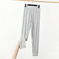 609-LightGrey / 1XL