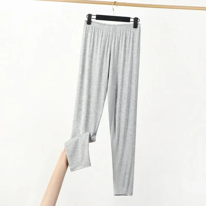609-LightGrey / 1XL