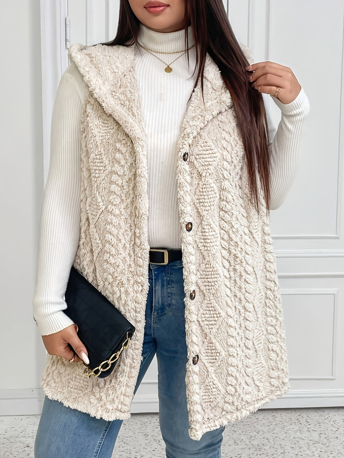 https://img.kwcdn.com/product/fancy/66a54464-7f7e-485c-96f5-a7ccfa0fb78b.jpg