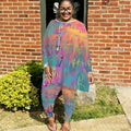 f / 0XL