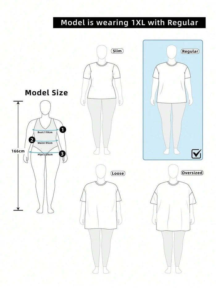 //img.ltwebstatic.com/v4/j/pi/2026/07/24/92/1784857802a19a9b1938cc80a497aa4b57e3970866_thumbnail_900x.webp