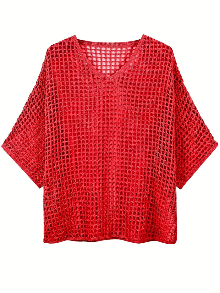 https://img.kwcdn.com/product/fancy/c158ee2d-1410-4966-8a6e-64c7c78eb810.jpg