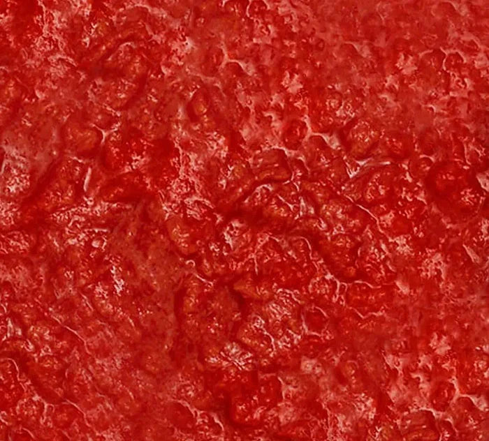 Polpa Crushed Tomatoes 27.9oz