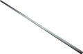 Powerfields Galvanized Ground Rod