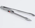 Premium Lighted Tongs