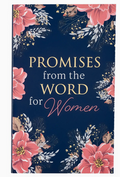 Promises from the Word For Women