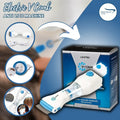 PureComb™ Vacuum Lice Remover -JC