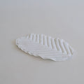 Quilted Cotton Changing Padding (75x45cm) / Mat