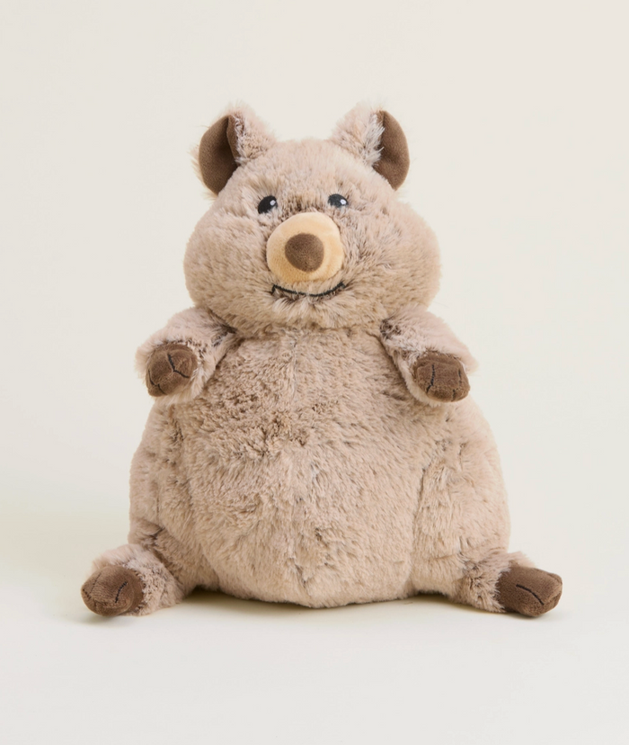 Quokka Warmies