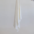 Milky White