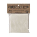 Regency Naturals Cheesecloth
