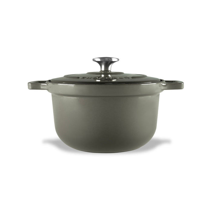 Rice Casserole 16cm/1.5L Caviar