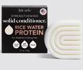 Rice Water Conditioner Bar
