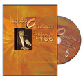 Richard Osterlind Mind Mysteries Too - #5, DVD