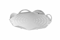 Round Tray 13"