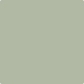 Shop the paint color HC-114 Saybrook Beige by Benjamin Moore at Anderson Paint Company in Ann Arbor, Michigan.