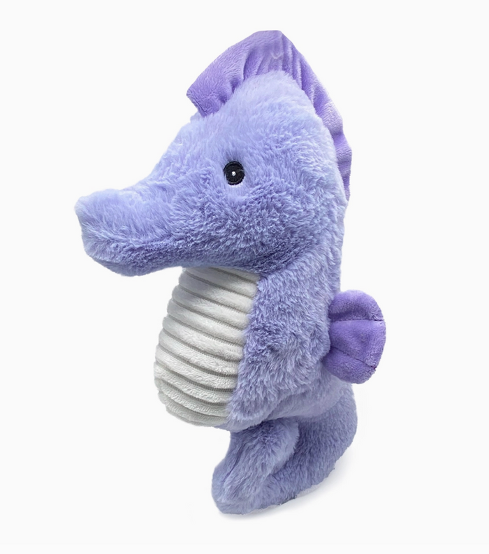 Sea Horse Warmies