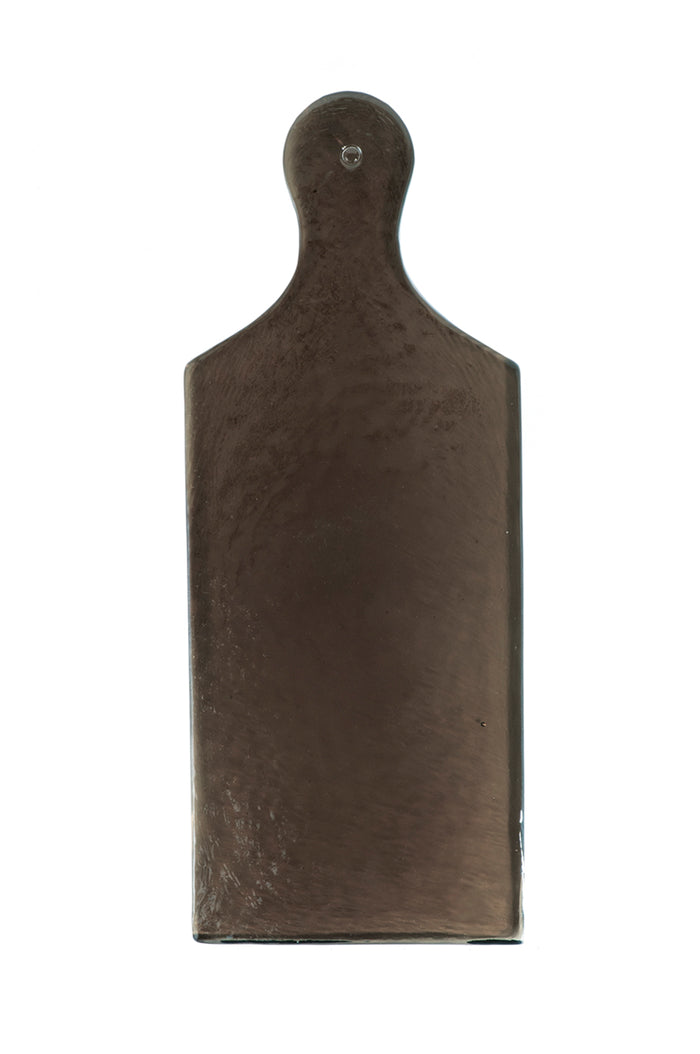 Serving Board Bronze - Set of 2
