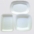 Serving Platter