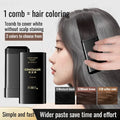 ShadeFix™ Hair Touch-Up Stick