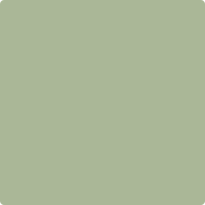 Shop the paint color HC-118 Sherwood Green by Benjamin Moore at Anderson Paint Company in Ann Arbor, Michigan.