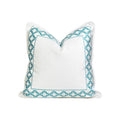 SIGNATURE_CERAMIC_BLUE_20x20_WIDE CHOP PILLOW