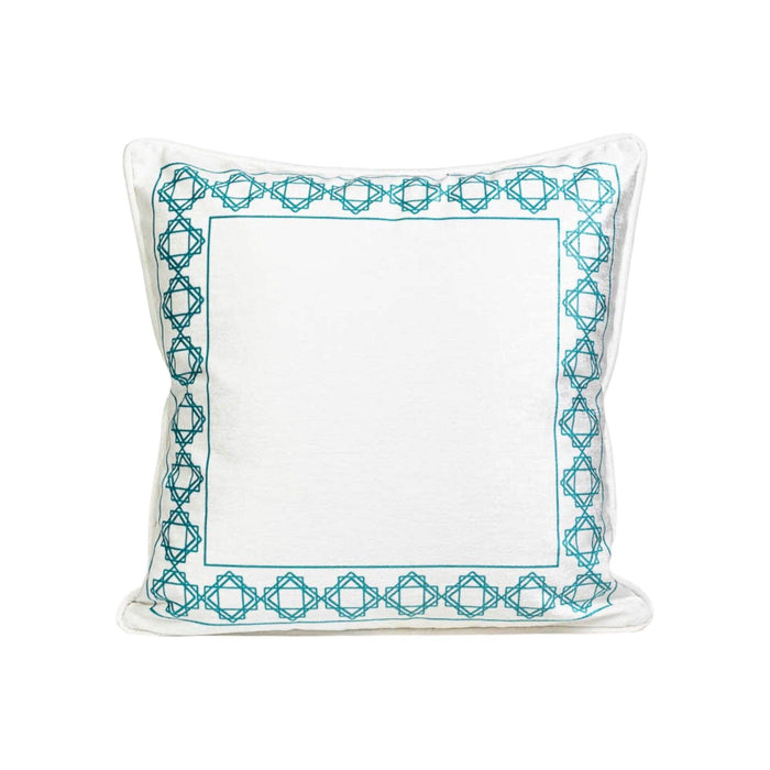 SIGNATURE_CERAMIC_BLUE_20x20_WIDE NO CHOP