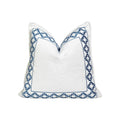 SIGNATURE_LAPIS_BLUE_20x20_WIDE PILLOW