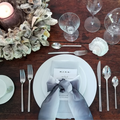 SIMPLE ELEGANCE