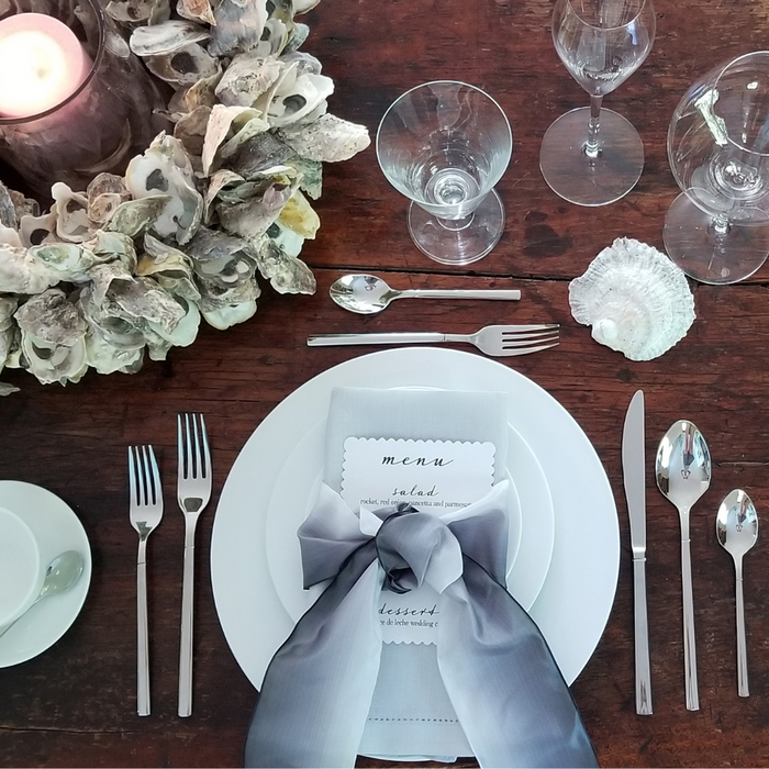 SIMPLE ELEGANCE
