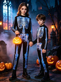 //img.ltwebstatic.com/v4/j/spmp/2026/08/28/09/178790478985aac65a138a42f30c9b886b9d3aaf2c_thumbnail_900x.webp