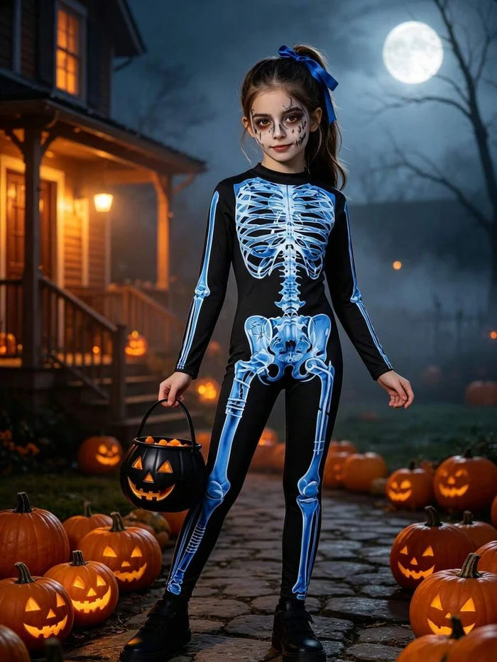 //img.ltwebstatic.com/v4/j/spmp/2026/07/27/1e/178513879518da82241fb16a2fa15c43866d0ae037_thumbnail_900x.webp