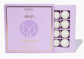 Sleep Body Melts