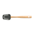 Slotted Spoon - Caviar