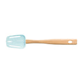 Slotted Spoon - Duck Egg Blue