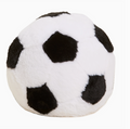 Soccer Ball Warmies