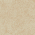 SOREN-Almond-Milk-Fabric
