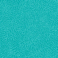 Soren Ceramic Teal | Fabric By The Yard