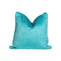 SOREN_CERAMIC_TEAL_20X20_PILLOW