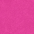Soren Peacock Pink | Fabric By The Yard