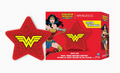 Spongelle Wonder Woman Lasso Lavender