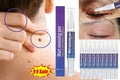 Spot Remover Pen