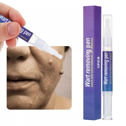 Spot Remover Pen