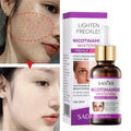 Spotty Serum - Original - iamlazy.store
