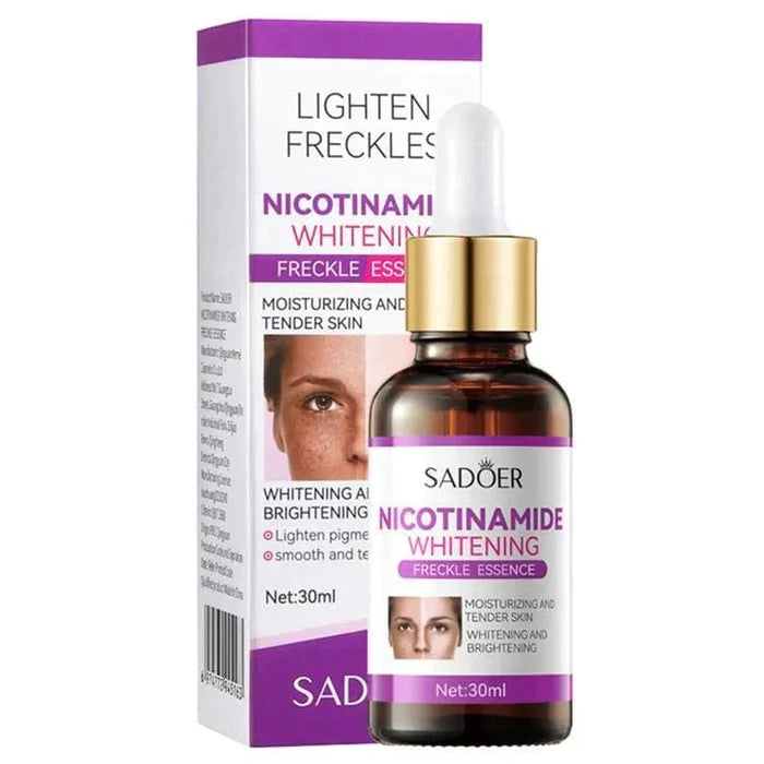 Spotty Serum - Original - iamlazy.store